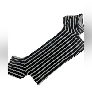 Michael Kors bikini top